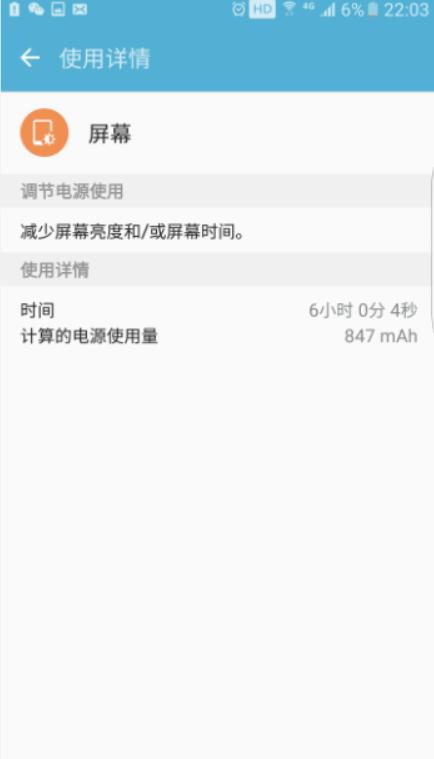 amdryzen3pro3200g,amdryzen33300