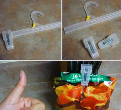 生活小技巧消除烦恼,生活小妙招帮你解决烦恼