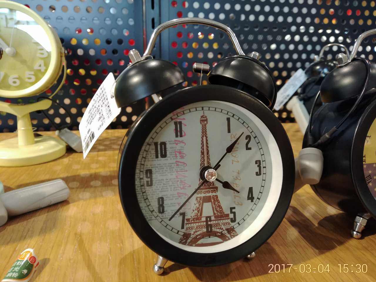 360n5音质评测,360n5手机配置预告