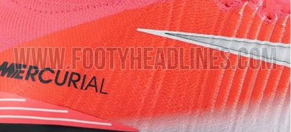 绮夎壊superfly,mercurialsuperfly9绮夎壊