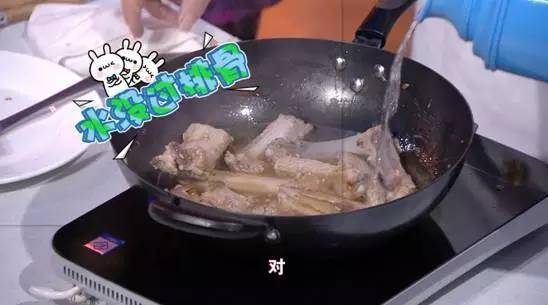 蜂蜜十种解酒的方法,蜂蜜解酒的正确方法