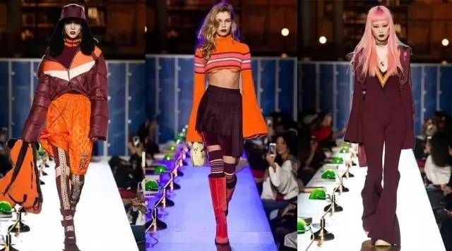 puma最新款蕾哈娜,puma蕾哈娜怎么样