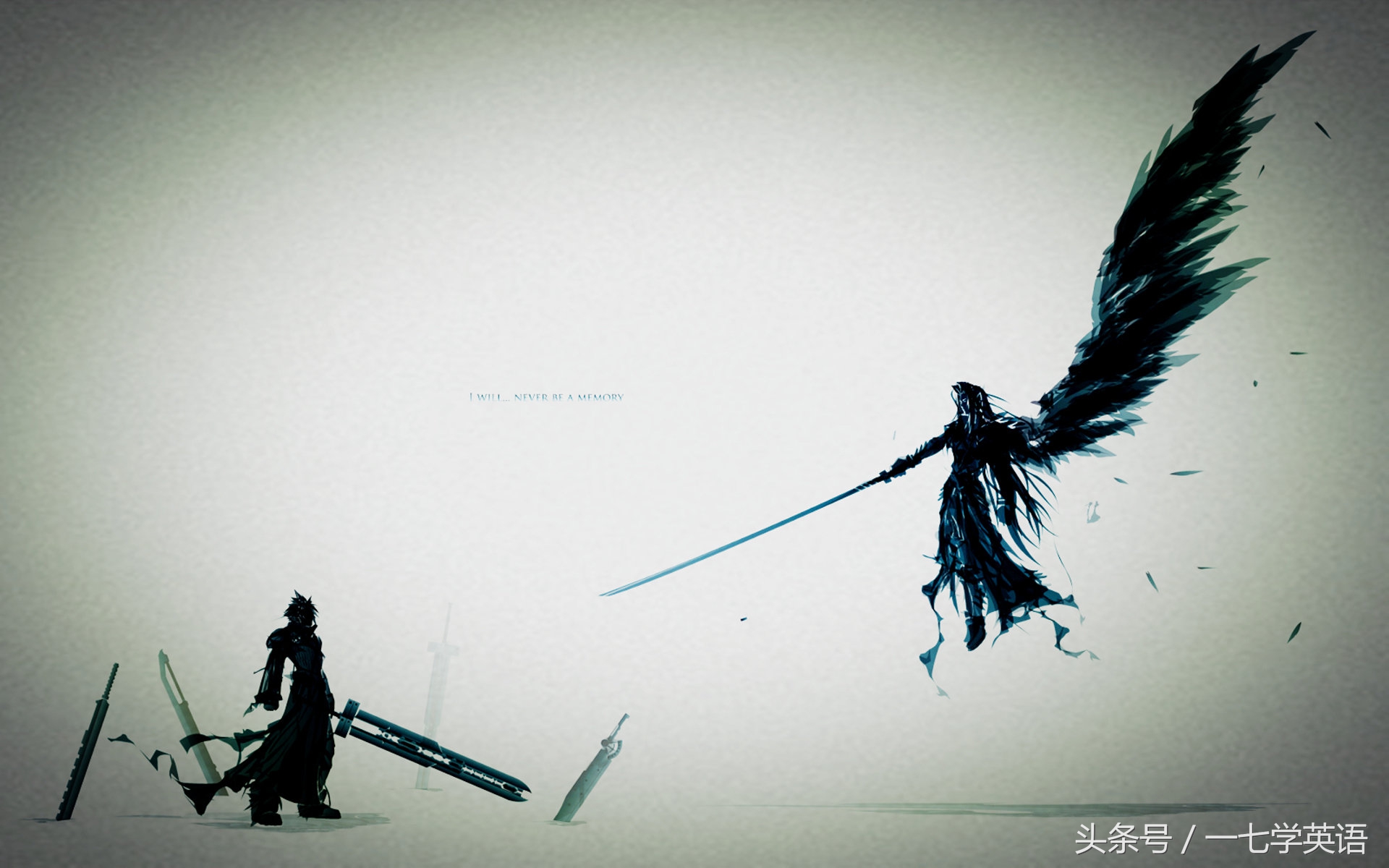 中译英名言警句的英文,关于旅行的名言警句英文