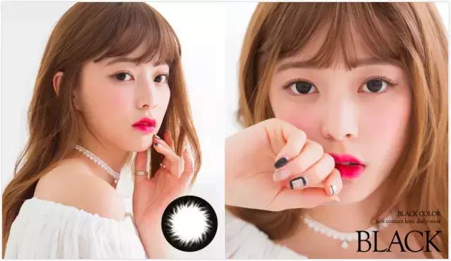 不会画眼线怎么贴假睫毛,不会画眼线怎么画眼影