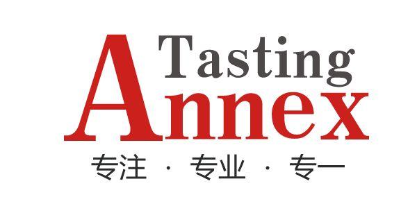 如何从酒标分辨法国葡萄酒的好坏,法国葡萄酒酒标通常包括哪些信息