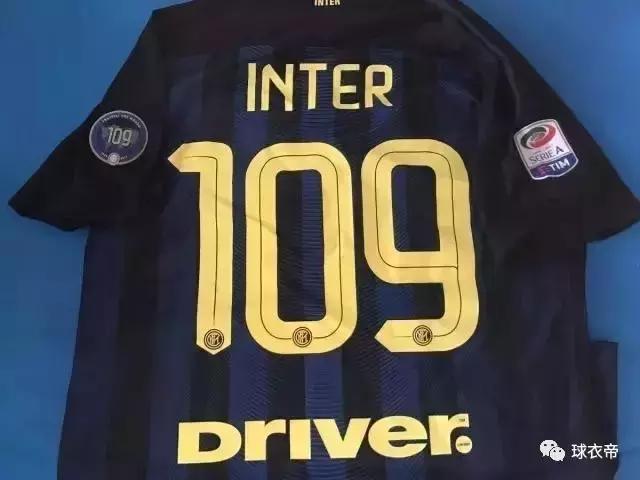 耐克的营销套路,耐克发圈多少钱