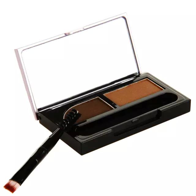 超平价的实用国货彩妆,学生党平价小众国货彩妆全套