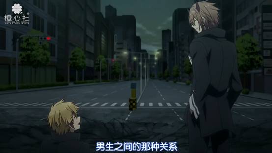 我爱上了朋友喜欢的人该不该追,我爱上了异性朋友