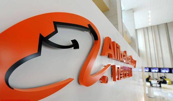 速卖通最新物流政策在哪里查看,速卖通没有物流更新