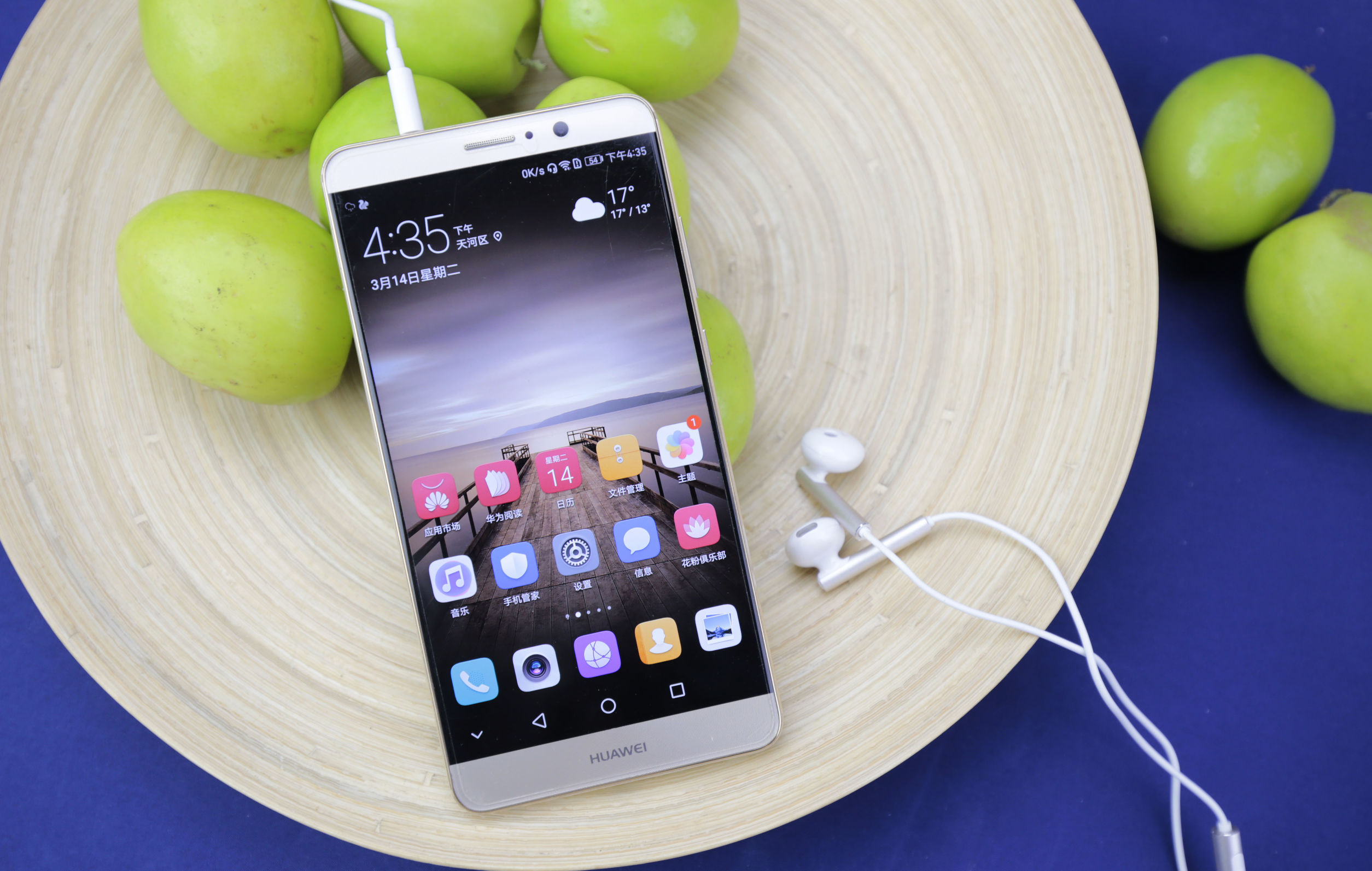 华为mate9pro对比vivoxplay6的音质怎样,lgg7和vivoxplay6哪个音质好