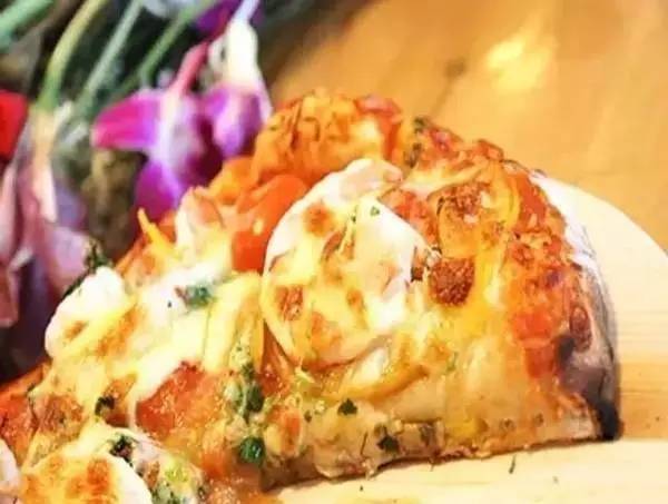 郑州有什么好吃的美食,郑州美食排行榜前十名