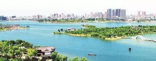 湖北方言常用语50句,湖北土话口头语大全