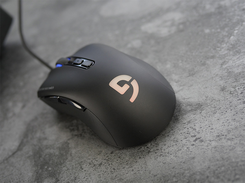 amd新技术发布,amd大核配大显轻薄更全能