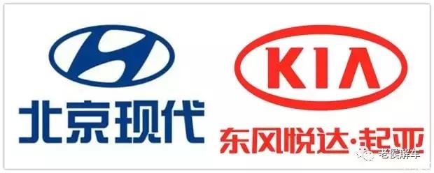 机油真的有原厂机油一说吗,原厂机油真的是原厂的吗