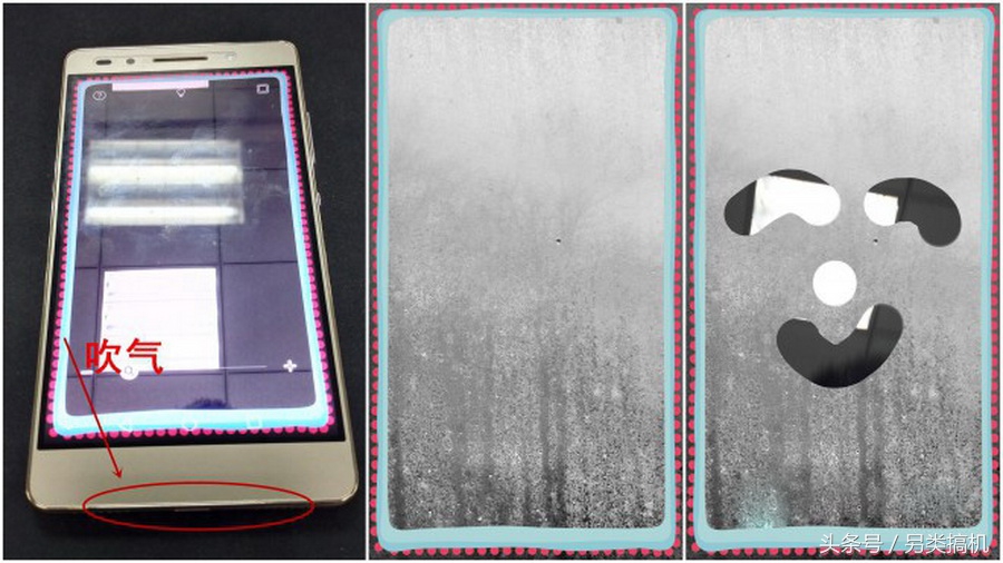 华为手机超实用的隐藏功能,华为手机的实用小技巧你都知道吗