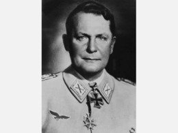 世界上建国以来十大元帅,全球10大元帅