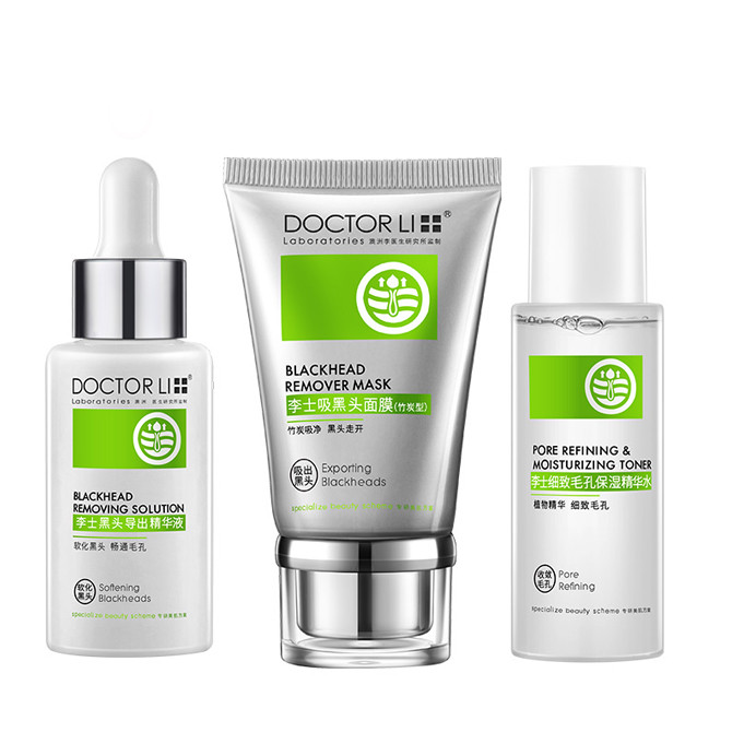 肌肤敏感的三大症状,七个小妙招呵护敏感肌肤