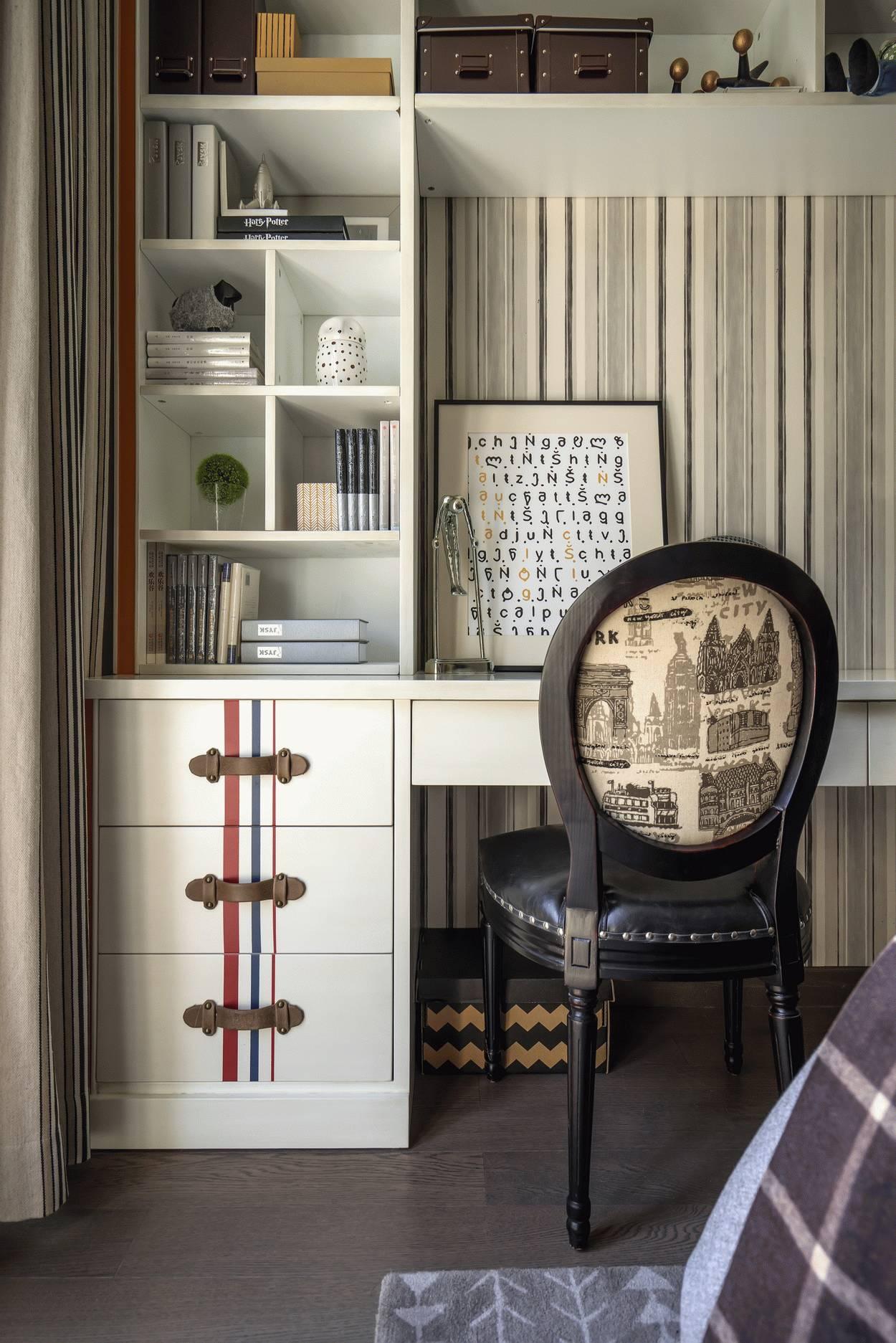 极简风独栋别墅设计,高逼格别墅设计