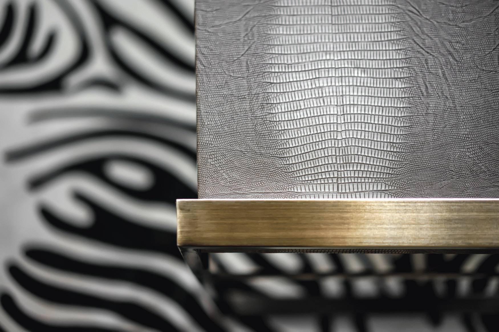 极简风独栋别墅设计,高逼格别墅设计