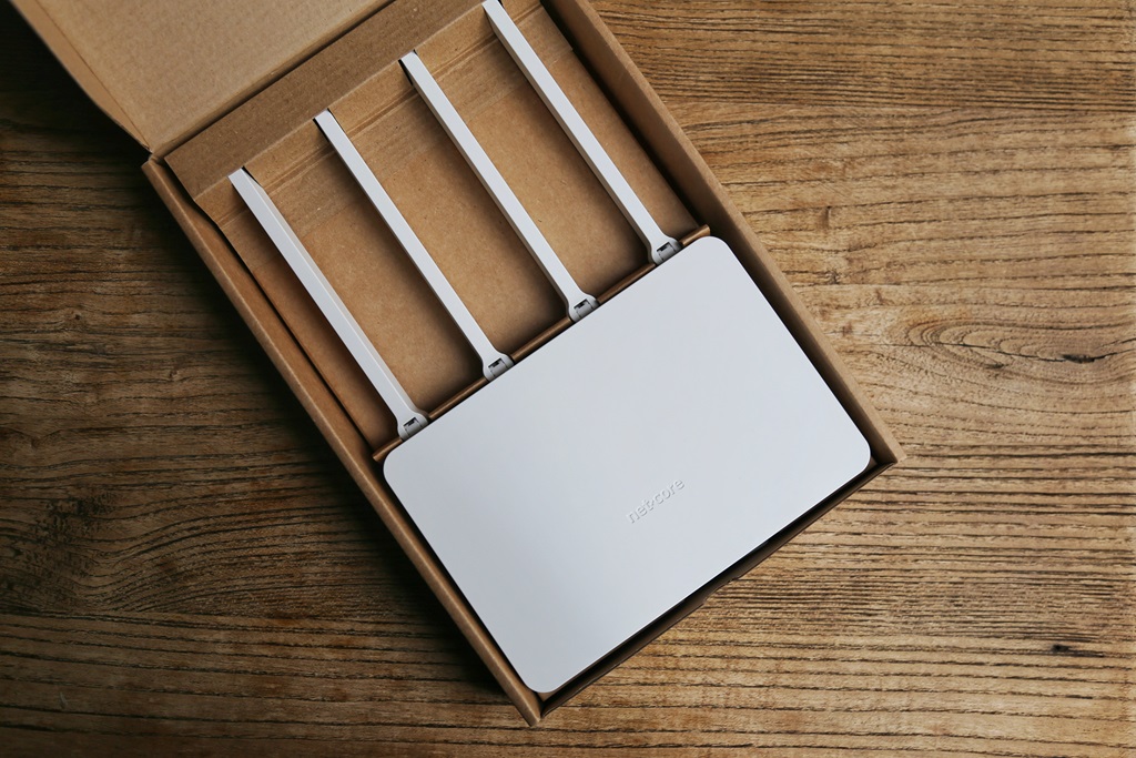 磊科n1路由器评测,磊科n3路由器测评