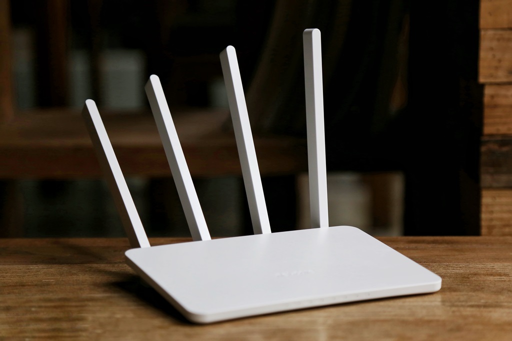 磊科n1路由器评测,磊科n3路由器测评