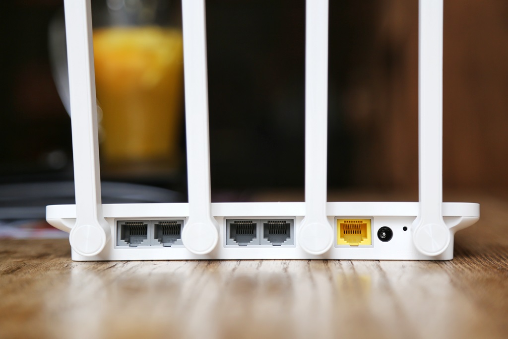 磊科n1路由器评测,磊科n3路由器测评