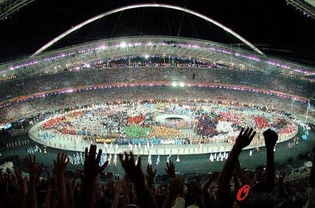 世界名人榜榜首是谁,世界名人榜2019