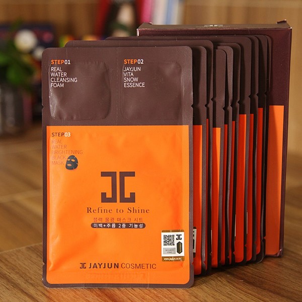 美白效果好的美颜相机,美白全靠美颜滤镜