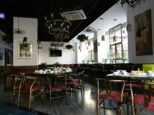 揭秘｜别骑皮皮虾了！贵阳这些吃虾的好地方你晓得不？