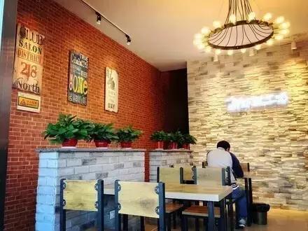 揭秘｜别骑皮皮虾了！贵阳这些吃虾的好地方你晓得不？