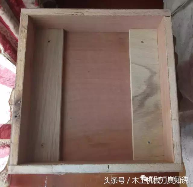 家装木工自学100个小技巧,木工装修自学教程大全室内