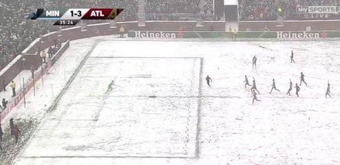 国足能踢过智利吗,国足能否踢过德国