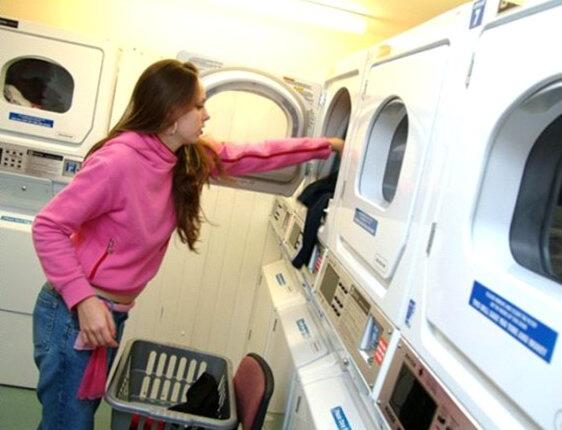 各种服装面料洗涤方法与注意事项,各类面料洗涤方法和注意事项