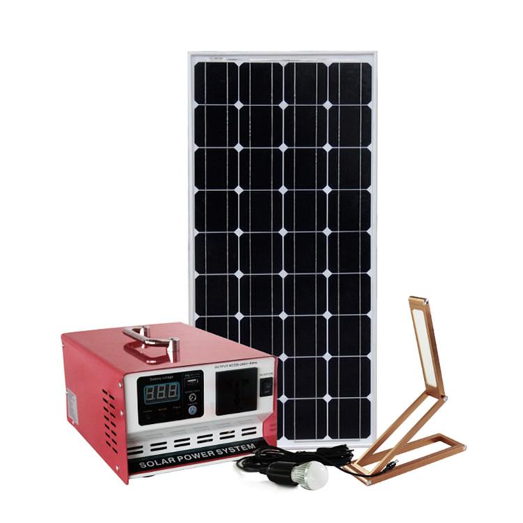 小型发电机户外实用吗,家用野外小型发电机