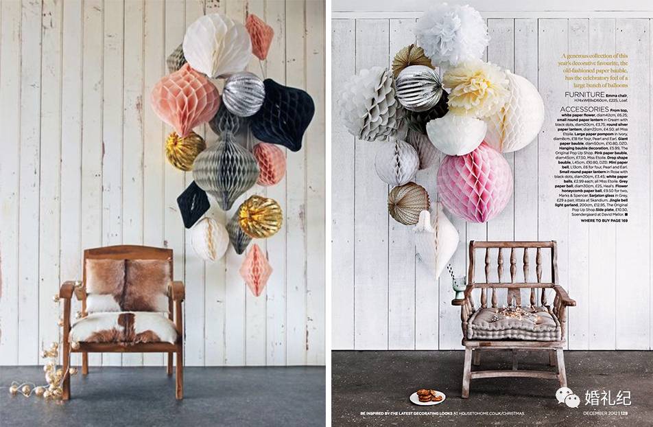 怎么布置婚房才更好看,怎么布置婚房才好看