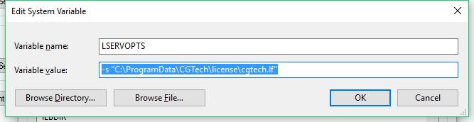 vericut7.4.1瀹夎鏁欑▼win7,vericut7.4.1瀹夎鏂规硶