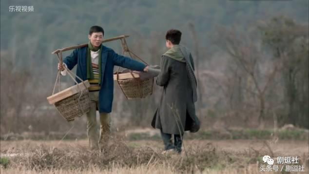 殷桃和景甜相似吗,殷桃和景甜谁漂亮