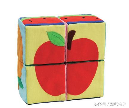 大班扑克牌数学区自制玩教具,幼儿园益智区比较大小自制玩教具