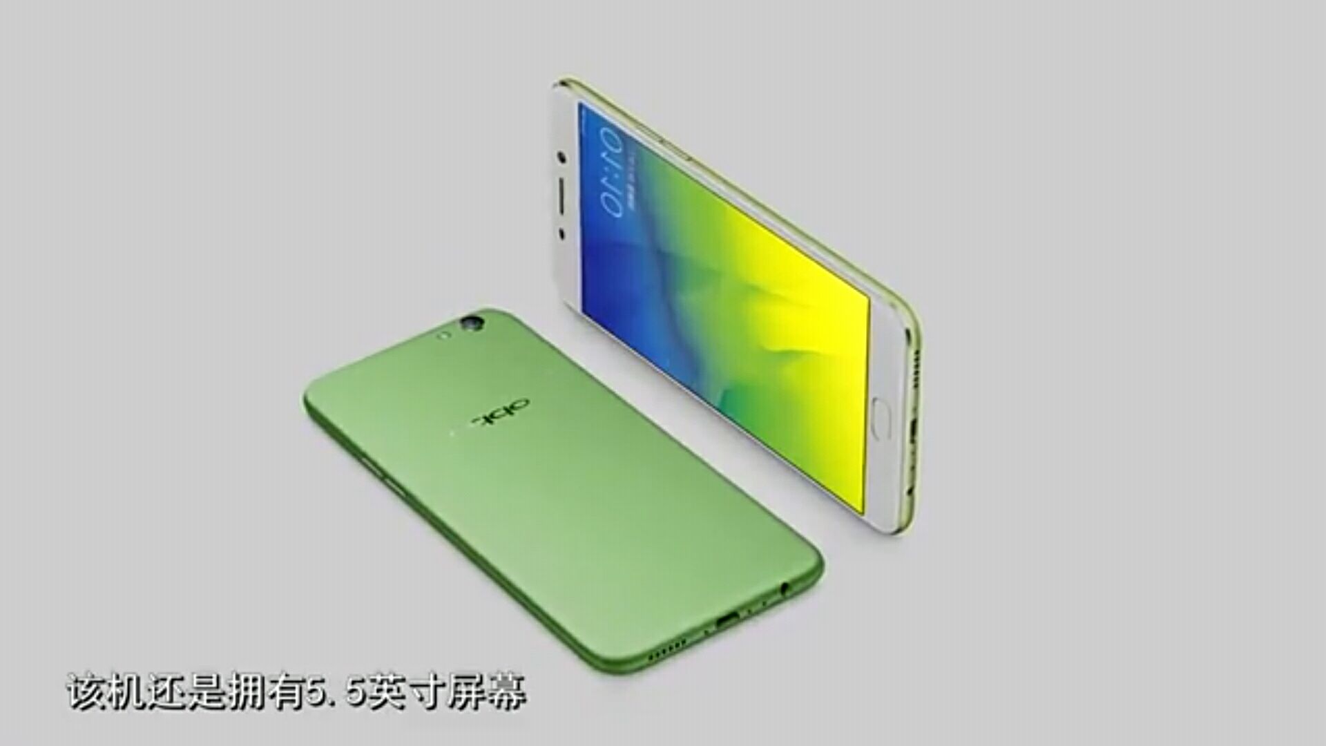 oppor9s新年特别版,oppor9s新年版