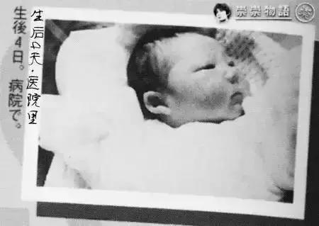 柏原崇20世纪美少年,日本20世纪最后的美少年柏原崇