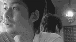 柏原崇20世纪美少年,日本20世纪最后的美少年柏原崇