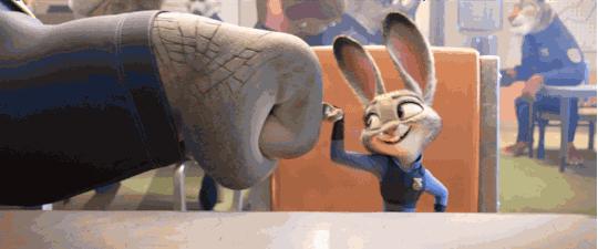 最全便民通讯录,吉林市通讯录大全