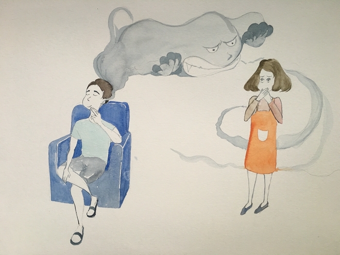 脉管炎如何食疗扩张动脉,脉管炎的食疗有哪些