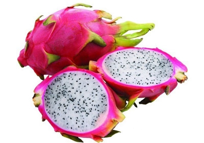 抗病毒神药,抗病毒特别有效的药