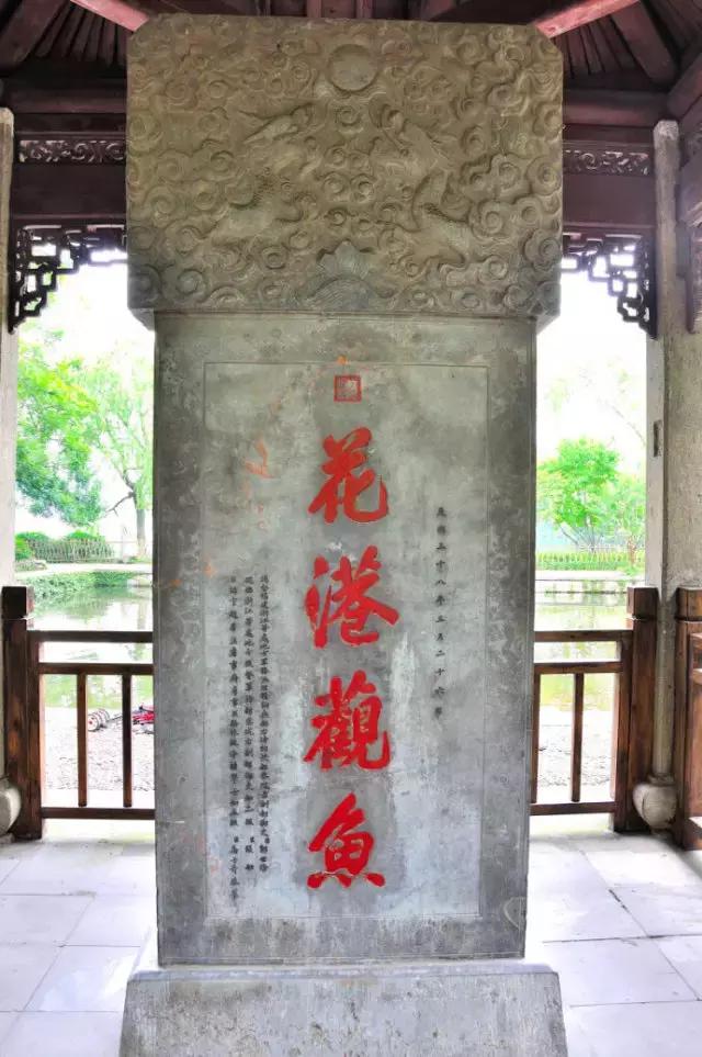 生活中不规范用字的牌匾错别字,古人题写牌匾为什么很多错别字