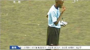 你见过哪些奇葩食物,你见过哪些奇葩的食物