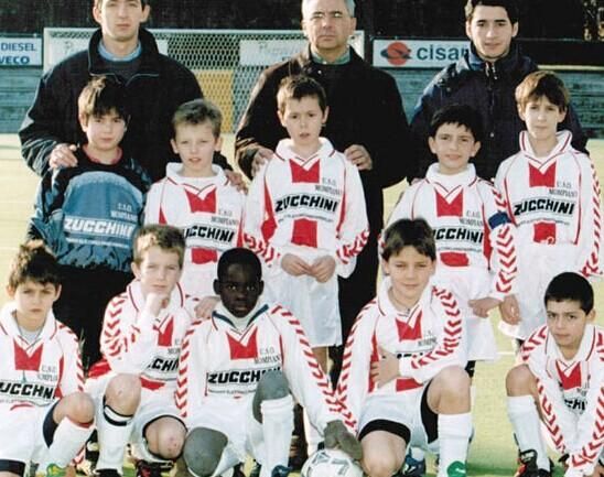 巴神被种族歧视,巴神遭观众歧视