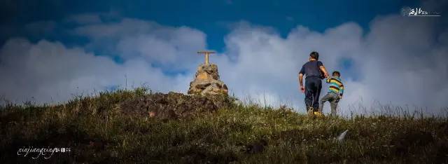 *疆新**，其实并不遥远（4）