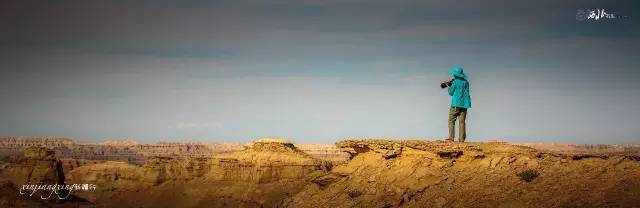 *疆新**，其实并不遥远（4）