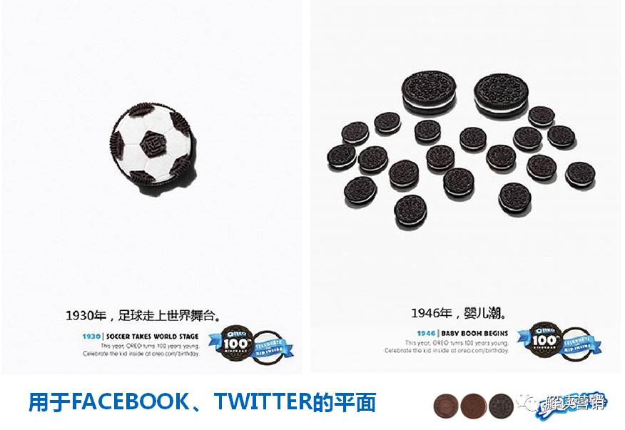 营销总监如何带领团队开拓市场,从营销总监的角度设计营销方案